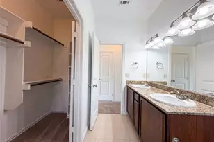 1524 Aldra Dr, Fort Worth, TX 76120 - Photo 20