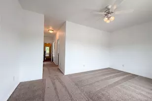 1524 Aldra Dr, Fort Worth, TX 76120 - Photo 14