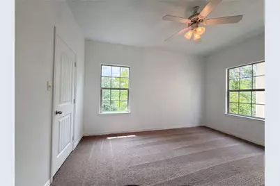 1524 Aldra Drive, Fort Worth, TX 76120 - Photo 10
