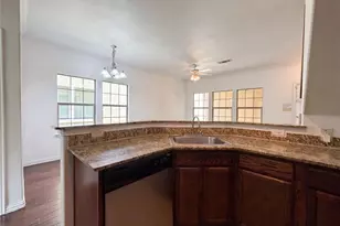 1524 Aldra Dr, Fort Worth, TX 76120 - Photo 6