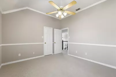 3207 Willow Ridge Trail, Carrollton, TX 75007 - Photo 20