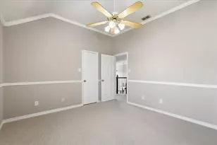 3207 Willow Ridge Trail, Carrollton, TX 75007 - Photo 20
