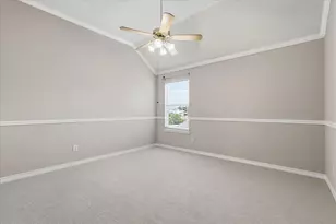 3207 Willow Ridge Trail, Carrollton, TX 75007 - Photo 20