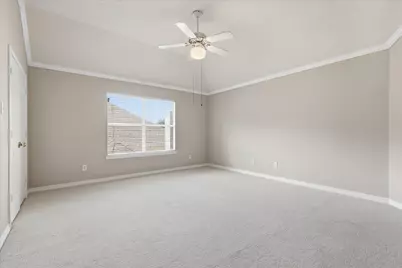 3207 Willow Ridge Trail, Carrollton, TX 75007 - Photo 16