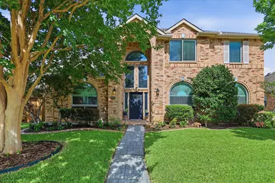 3207 Willow Ridge Trail, Carrollton, TX 75007 - Photo 36