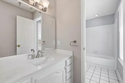 3207 Willow Ridge Trail, Carrollton, TX 75007 - Photo 26