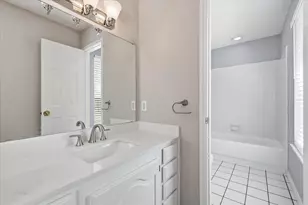3207 Willow Ridge Trail, Carrollton, TX 75007 - Photo 26
