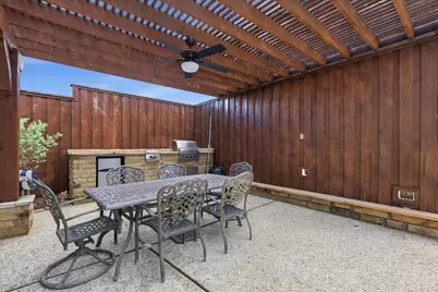 3207 Willow Ridge Trail, Carrollton, TX 75007 - Photo 30