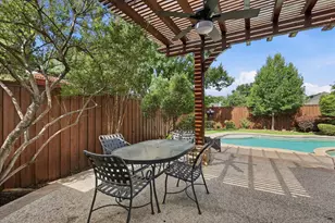 3207 Willow Ridge Trail, Carrollton, TX 75007 - Photo 30