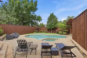 3207 Willow Ridge Trail, Carrollton, TX 75007 - Photo 28