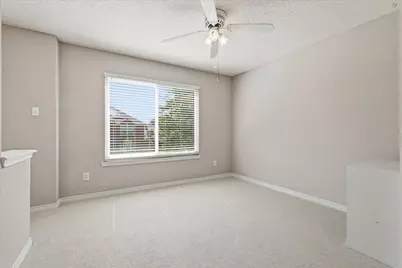 3207 Willow Ridge Trail, Carrollton, TX 75007 - Photo 24