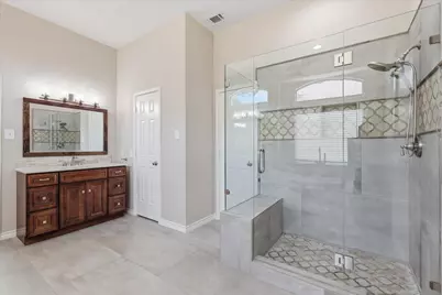 3207 Willow Ridge Trail, Carrollton, TX 75007 - Photo 12