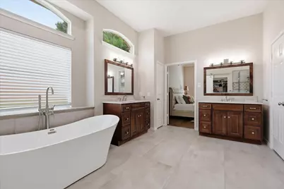 3207 Willow Ridge Trail, Carrollton, TX 75007 - Photo 14