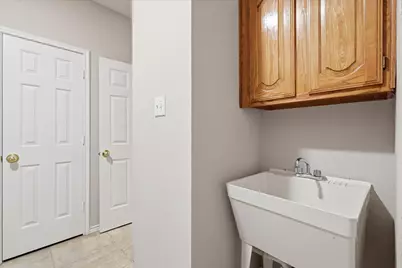 3207 Willow Ridge Trail, Carrollton, TX 75007 - Photo 16