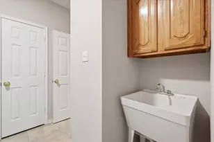 3207 Willow Ridge Trail, Carrollton, TX 75007 - Photo 16