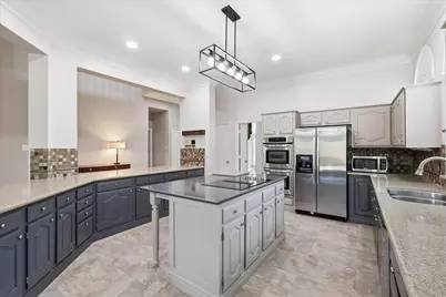 3207 Willow Ridge Trail, Carrollton, TX 75007 - Photo 8