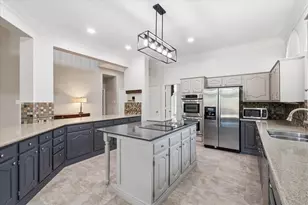 3207 Willow Ridge Trail, Carrollton, TX 75007 - Photo 8