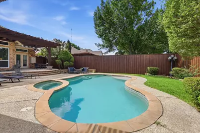 3207 Willow Ridge Trail, Carrollton, TX 75007 - Photo 32