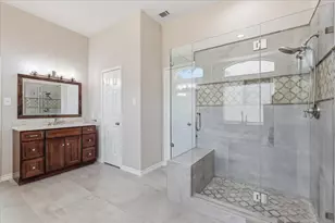 3207 Willow Ridge Trail, Carrollton, TX 75007 - Photo 14