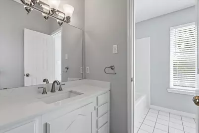 3207 Willow Ridge Trail, Carrollton, TX 75007 - Photo 24