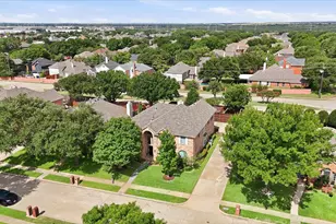 3207 Willow Ridge Trail, Carrollton, TX 75007 - Photo 36