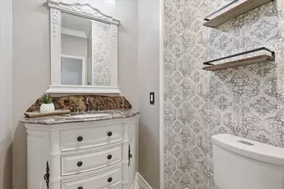 3207 Willow Ridge Trail, Carrollton, TX 75007 - Photo 10