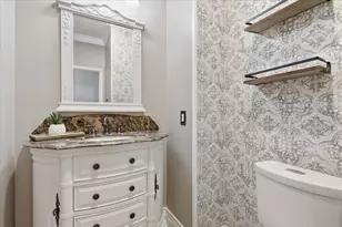 3207 Willow Ridge Trail, Carrollton, TX 75007 - Photo 10