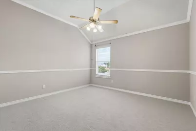 3207 Willow Ridge Trail, Carrollton, TX 75007 - Photo 18