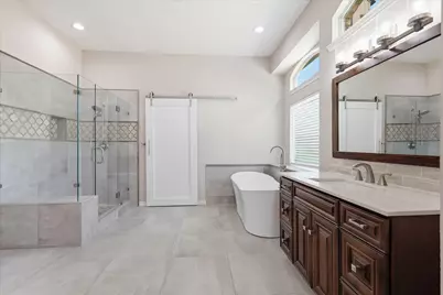 3207 Willow Ridge Trail, Carrollton, TX 75007 - Photo 12