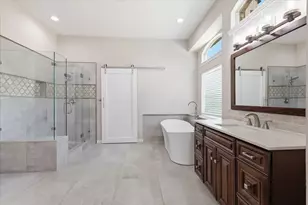 3207 Willow Ridge Trail, Carrollton, TX 75007 - Photo 12