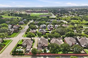 3207 Willow Ridge Trail, Carrollton, TX 75007 - Photo 38