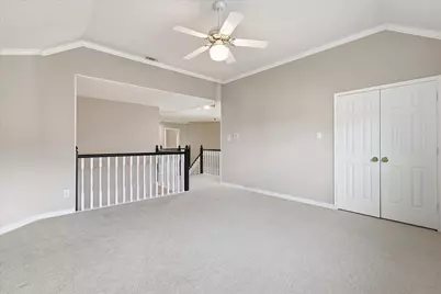3207 Willow Ridge Trail, Carrollton, TX 75007 - Photo 18