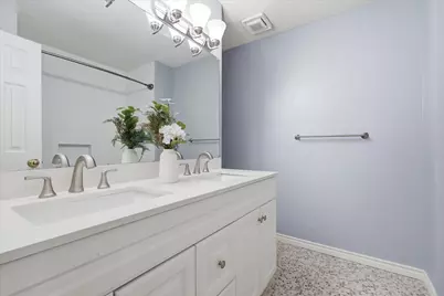 3207 Willow Ridge Trail, Carrollton, TX 75007 - Photo 20