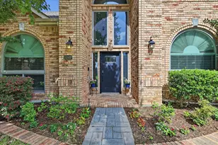 3207 Willow Ridge Trail, Carrollton, TX 75007 - Photo 38