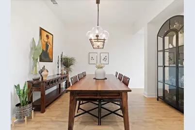 6712 Elderberry Way, Flower Mound, TX 76226 - Photo 6