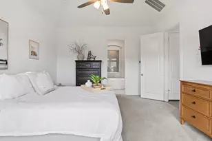 6712 Elderberry Way, Flower Mound, TX 76226 - Photo 18