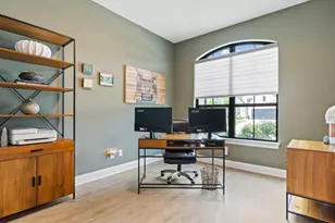 6712 Elderberry Way, Flower Mound, TX 76226 - Photo 6