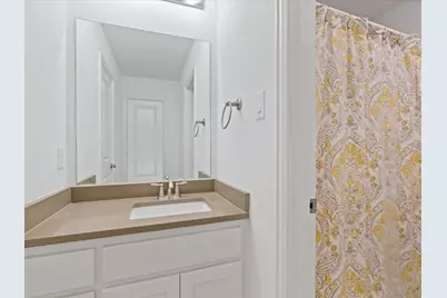 6712 Elderberry Way, Flower Mound, TX 76226 - Photo 28
