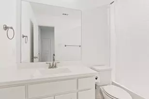 6712 Elderberry Way, Flower Mound, TX 76226 - Photo 32