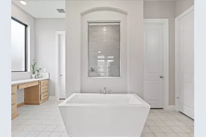6712 Elderberry Way, Flower Mound, TX 76226 - Photo 18