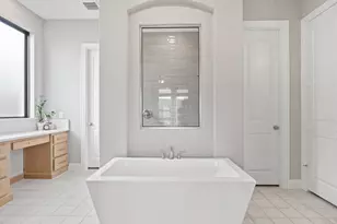 6712 Elderberry Way, Flower Mound, TX 76226 - Photo 18