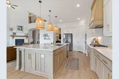 6712 Elderberry Way, Flower Mound, TX 76226 - Photo 12