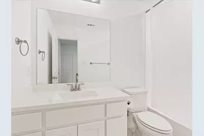 6712 Elderberry Way, Flower Mound, TX 76226 - Photo 32