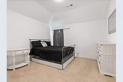 6712 Elderberry Way, Flower Mound, TX 76226 - Photo 26