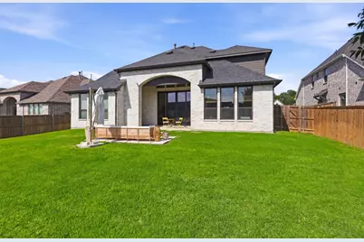 6712 Elderberry Way, Flower Mound, TX 76226 - Photo 36