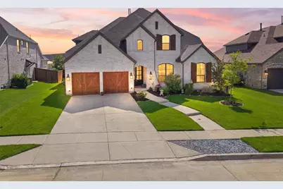 6712 Elderberry Way, Flower Mound, TX 76226 - Photo 2