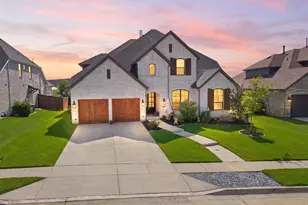6712 Elderberry Way, Flower Mound, TX 76226 - Photo 2