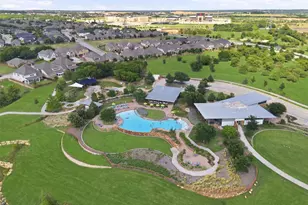 6712 Elderberry Way, Flower Mound, TX 76226 - Photo 38