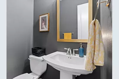 6712 Elderberry Way, Flower Mound, TX 76226 - Photo 24