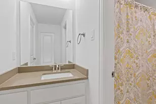 6712 Elderberry Way, Flower Mound, TX 76226 - Photo 28